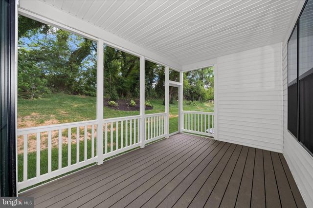 406 LEAHY DR, Newark, DE 19711