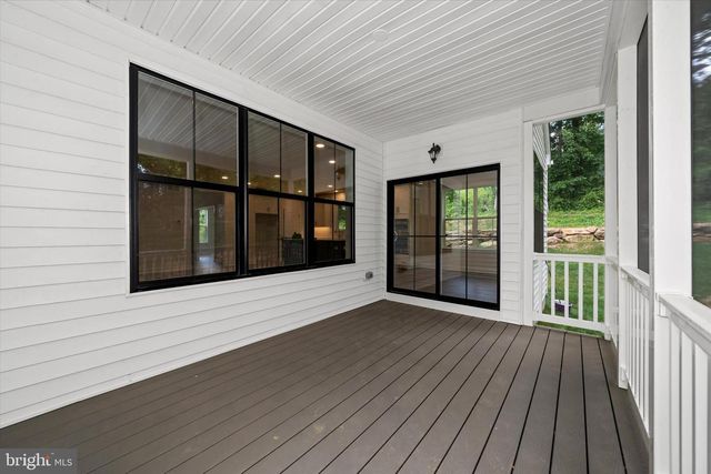 406 LEAHY DR, Newark, DE 19711