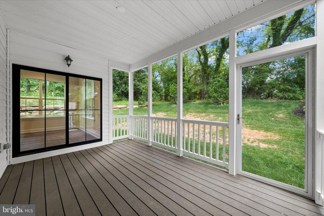 406 LEAHY DR, Newark, DE 19711