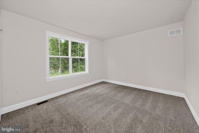 406 LEAHY DR, Newark, DE 19711