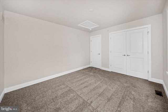 406 LEAHY DR, Newark, DE 19711