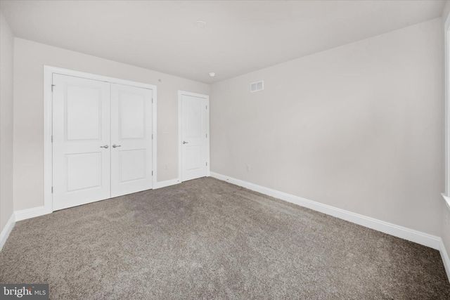 406 LEAHY DR, Newark, DE 19711