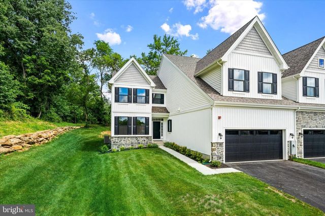 406 LEAHY DR, Newark, DE 19711