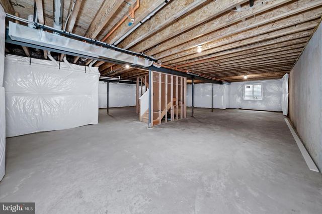 406 LEAHY DR, Newark, DE 19711
