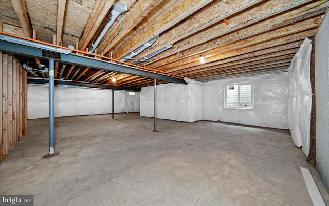 406 LEAHY DR, Newark, DE 19711