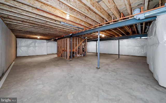 406 LEAHY DR, Newark, DE 19711