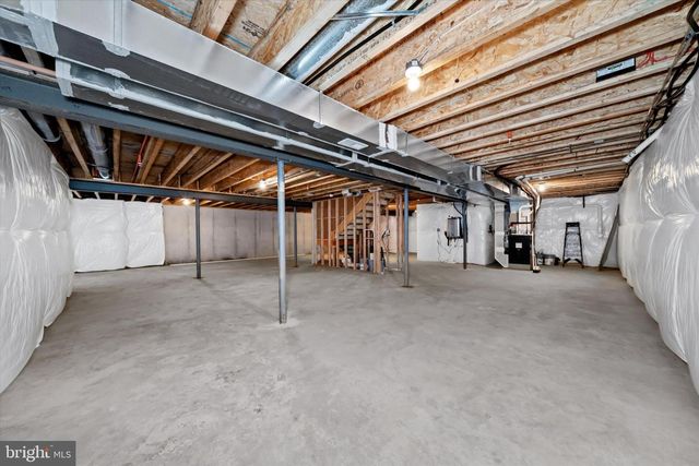 406 LEAHY DR, Newark, DE 19711
