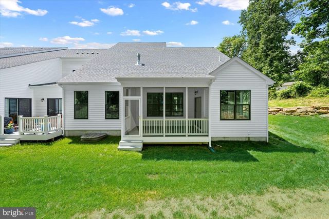 406 LEAHY DR, Newark, DE 19711