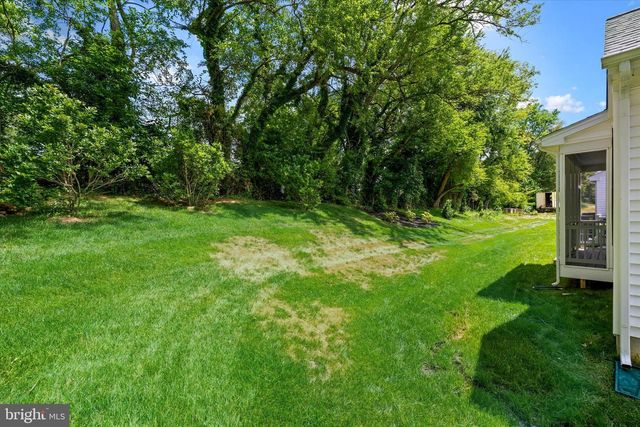 406 LEAHY DR, Newark, DE 19711