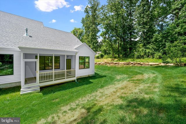 406 LEAHY DR, Newark, DE 19711
