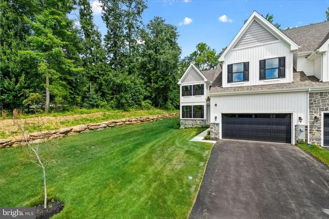 406 LEAHY DR, Newark, DE 19711