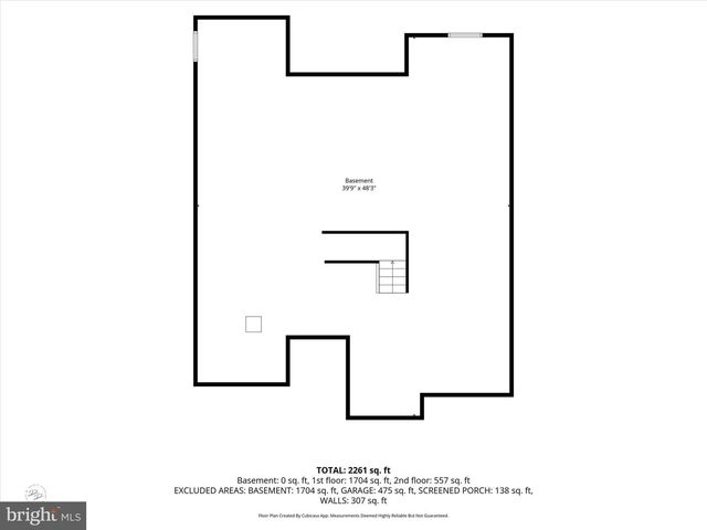 406 LEAHY DR, Newark, DE 19711