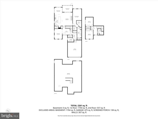 406 LEAHY DR, Newark, DE 19711