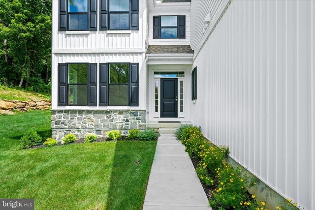 406 LEAHY DR, Newark, DE 19711