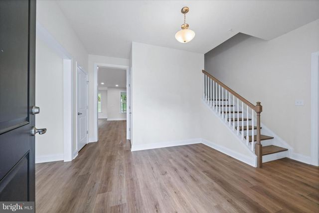 406 LEAHY DR, Newark, DE 19711