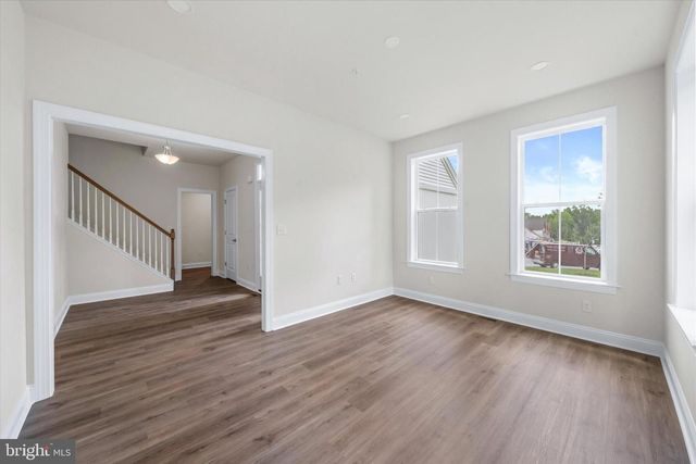 406 LEAHY DR, Newark, DE 19711