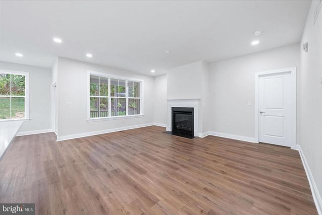 406 LEAHY DR, Newark, DE 19711