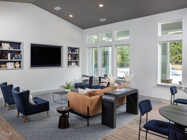 3520 Pinetree Grove Lane A1, Raleigh, NC 27604