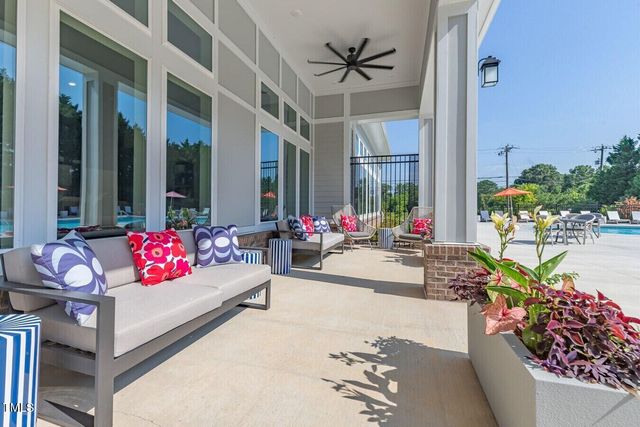 3520 Pinetree Grove Lane A1, Raleigh, NC 27604