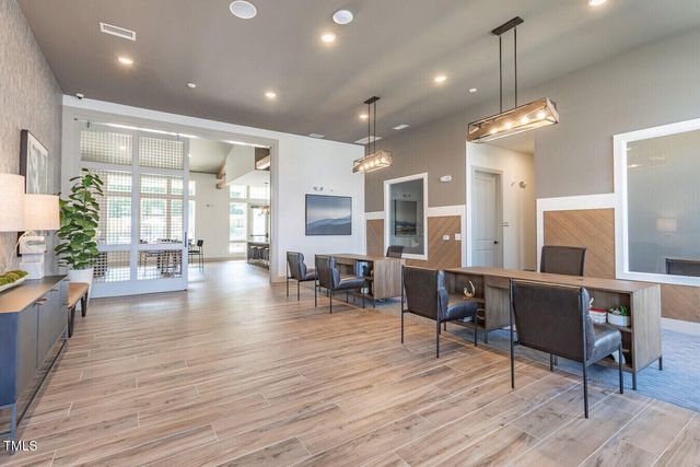 3520 Pinetree Grove Lane A1, Raleigh, NC 27604