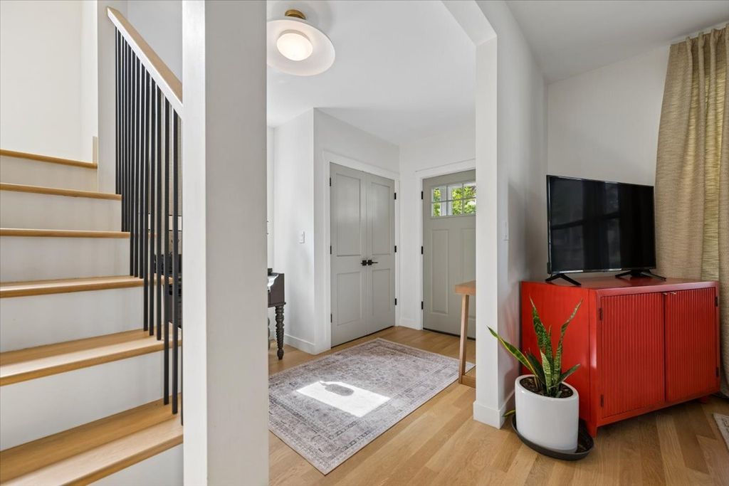 528 Ferdinand Avenue, Forest Park, IL 60130 — photo 3