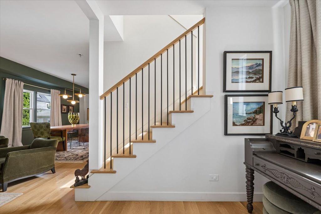 528 Ferdinand Avenue, Forest Park, IL 60130 — photo 4