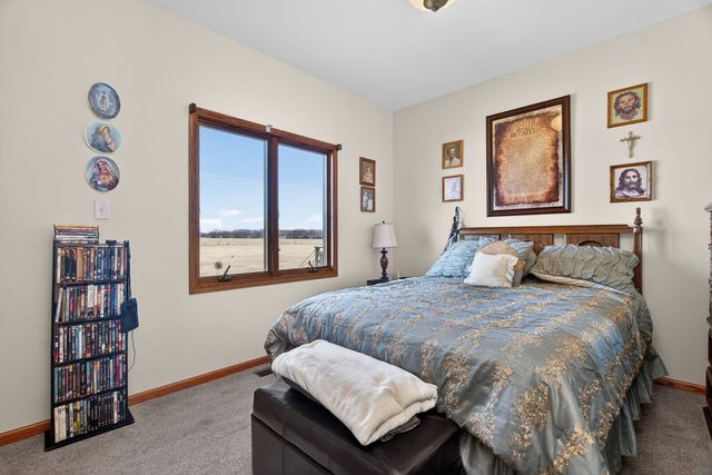 21380 Sea Ray Lane, Wilmington, IL 60481