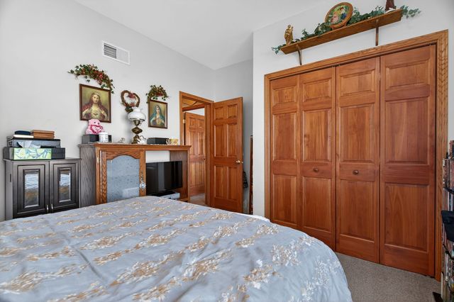 21380 Sea Ray Lane, Wilmington, IL 60481