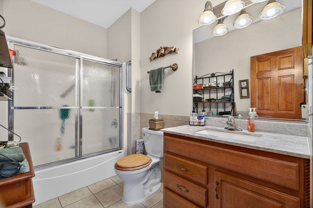 21380 Sea Ray Lane, Wilmington, IL 60481