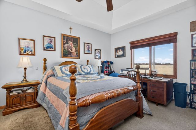 21380 Sea Ray Lane, Wilmington, IL 60481