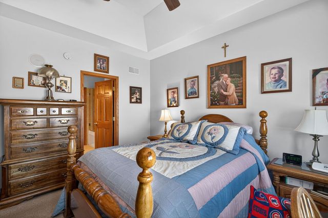 21380 Sea Ray Lane, Wilmington, IL 60481