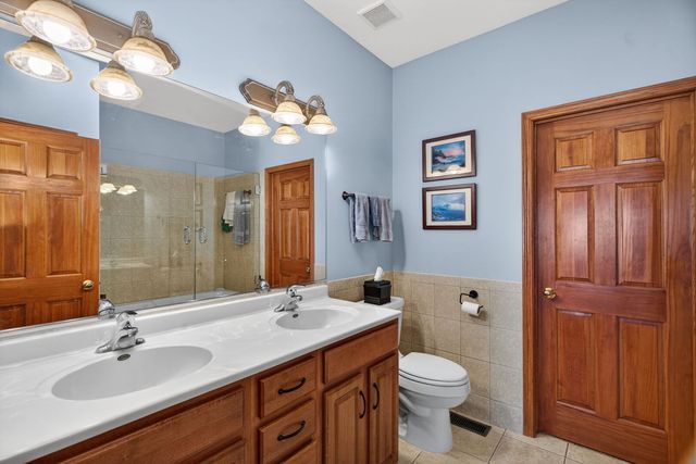 21380 Sea Ray Lane, Wilmington, IL 60481