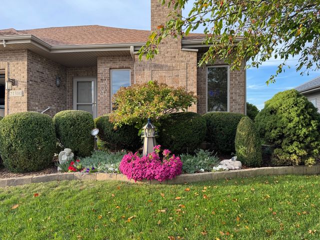 21380 Sea Ray Lane, Wilmington, IL 60481