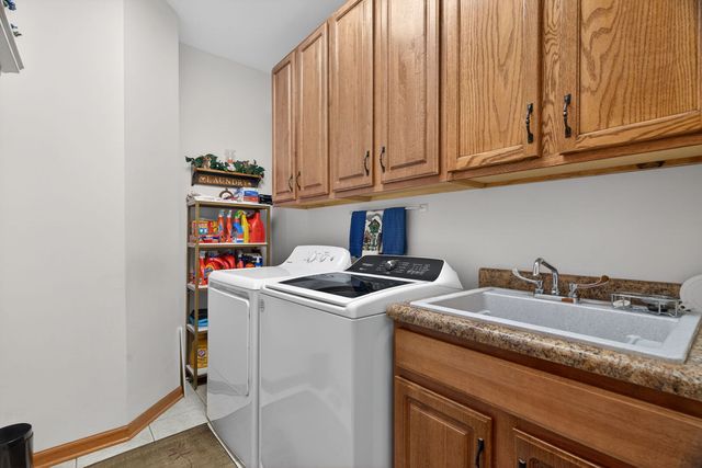 21380 Sea Ray Lane, Wilmington, IL 60481