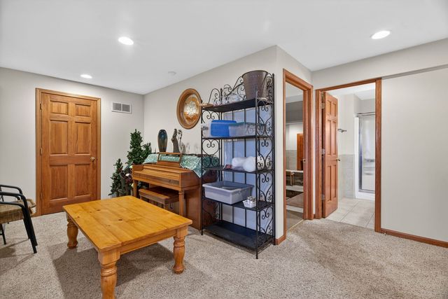 21380 Sea Ray Lane, Wilmington, IL 60481