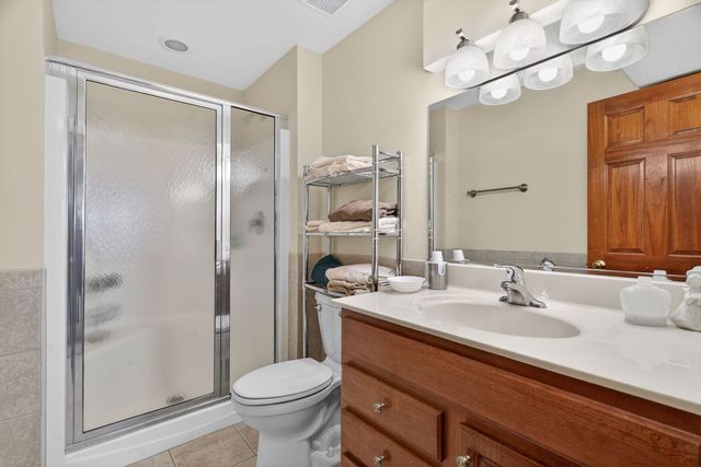 21380 Sea Ray Lane, Wilmington, IL 60481