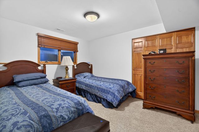 21380 Sea Ray Lane, Wilmington, IL 60481