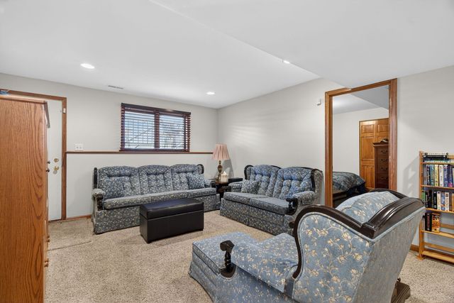 21380 Sea Ray Lane, Wilmington, IL 60481