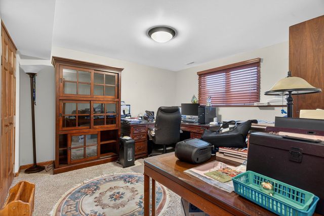 21380 Sea Ray Lane, Wilmington, IL 60481