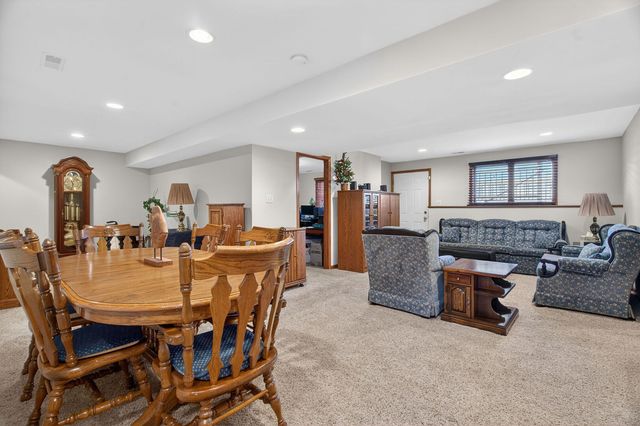 21380 Sea Ray Lane, Wilmington, IL 60481