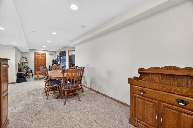 21380 Sea Ray Lane, Wilmington, IL 60481