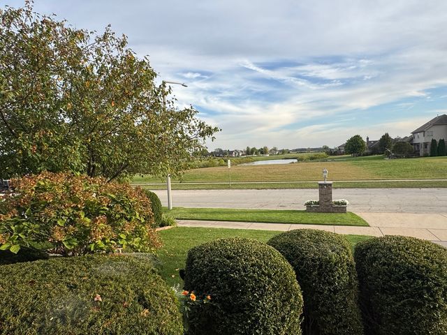 21380 Sea Ray Lane, Wilmington, IL 60481