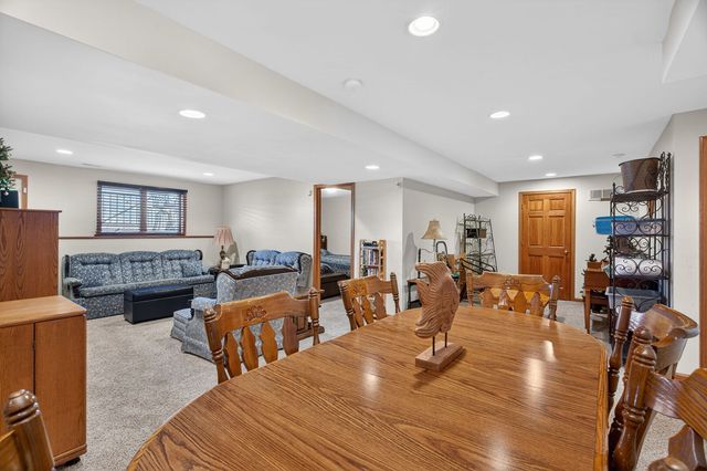 21380 Sea Ray Lane, Wilmington, IL 60481