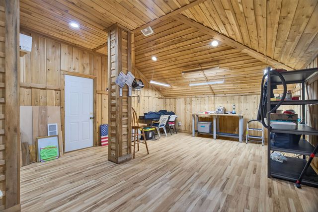 21380 Sea Ray Lane, Wilmington, IL 60481