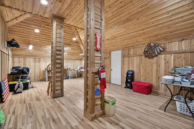 21380 Sea Ray Lane, Wilmington, IL 60481