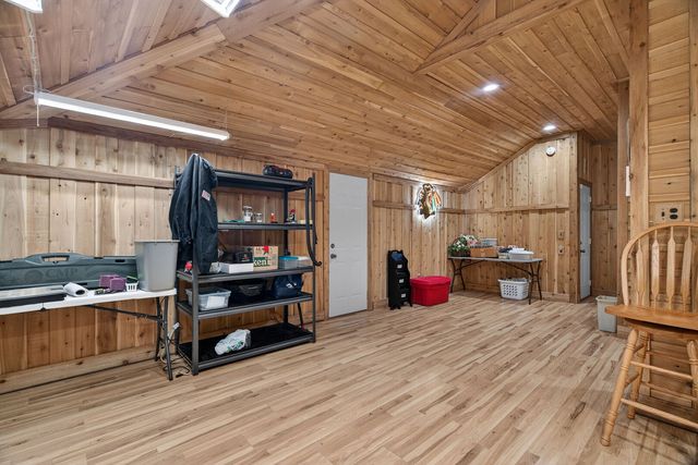 21380 Sea Ray Lane, Wilmington, IL 60481