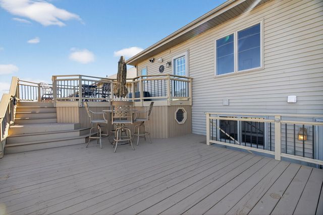 21380 Sea Ray Lane, Wilmington, IL 60481