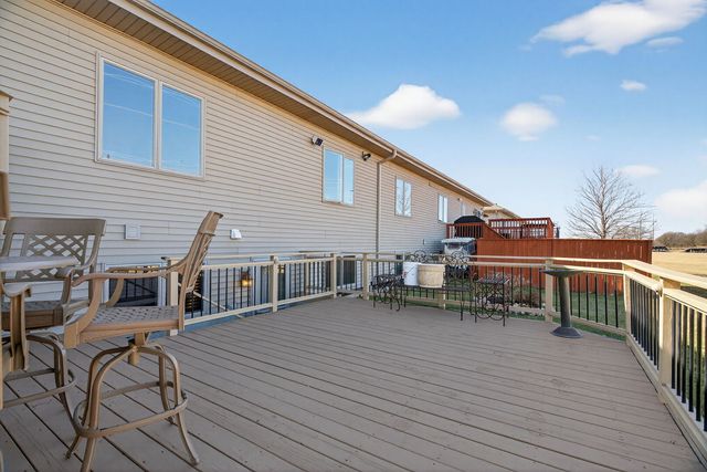 21380 Sea Ray Lane, Wilmington, IL 60481