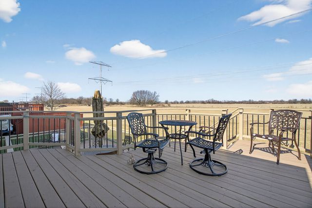 21380 Sea Ray Lane, Wilmington, IL 60481