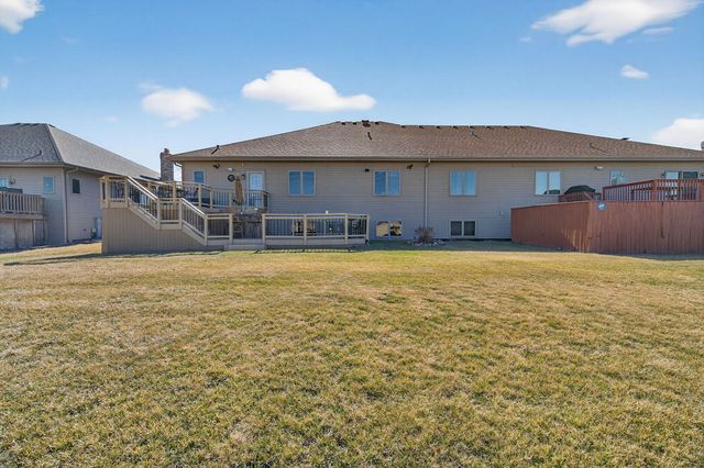 21380 Sea Ray Lane, Wilmington, IL 60481